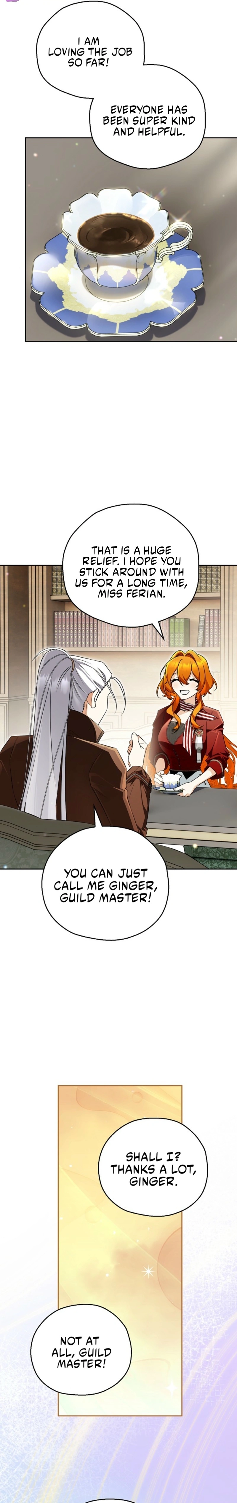 Marriage With A Suspiciously Demure Husband Chapter 10 69 0015 a05adc0e