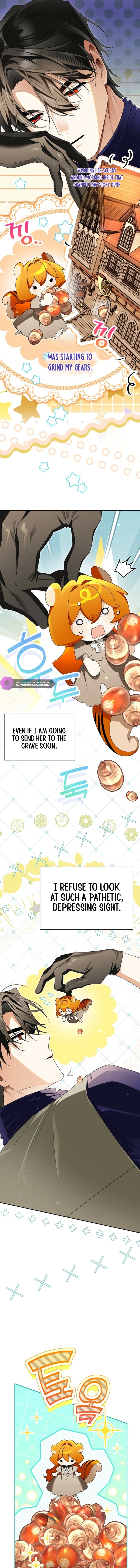 0003 4706cf66