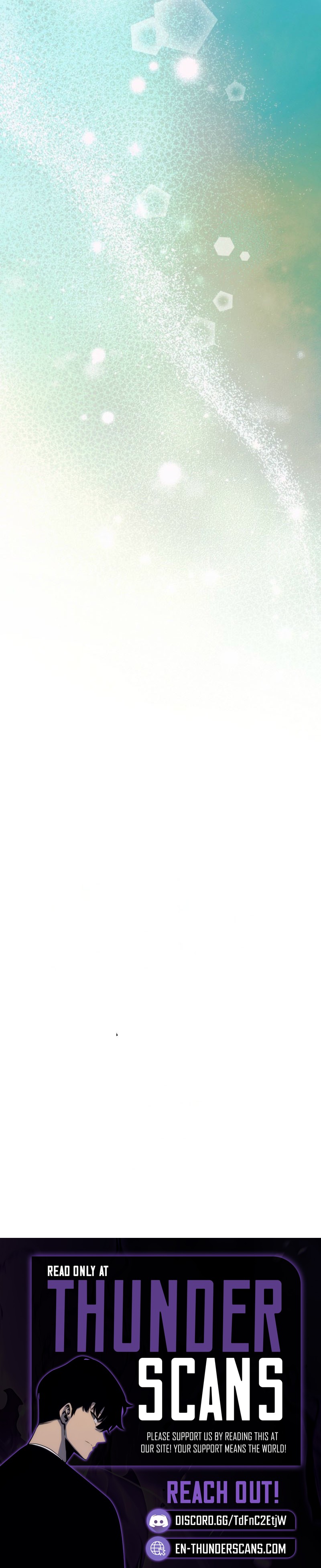 0008 b3aea30d