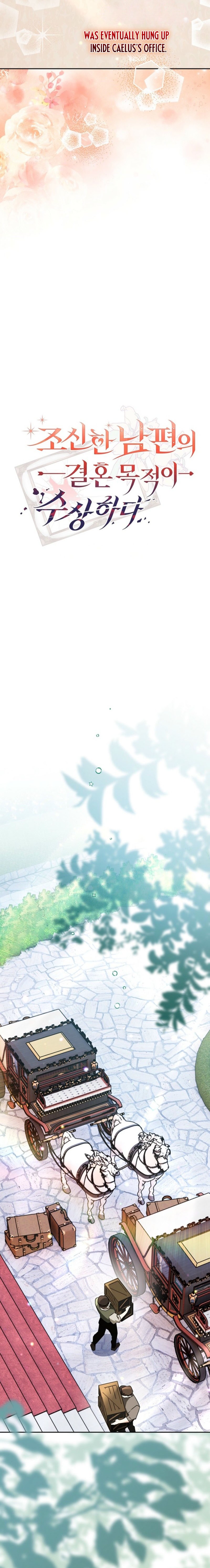 0022 05d62f26