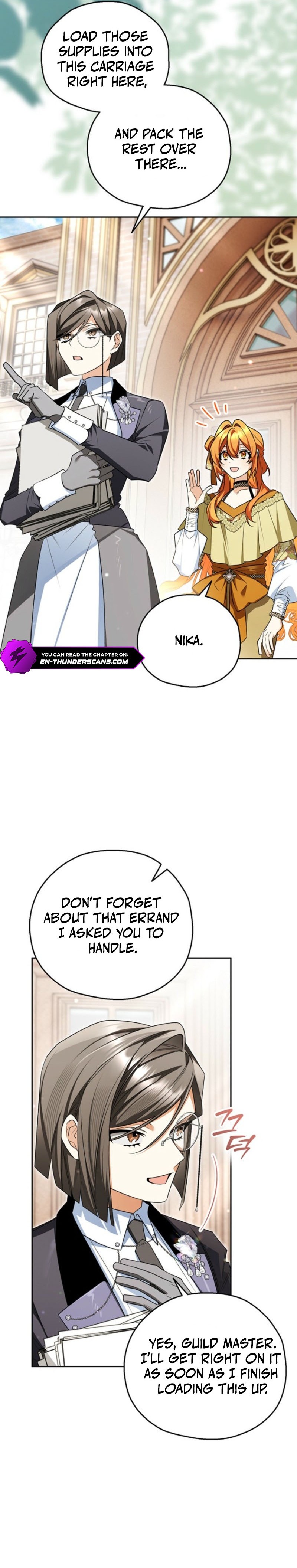 0023 0c2a5ded