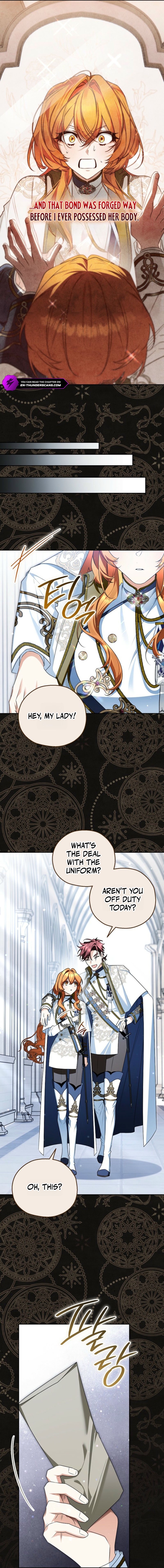 Marriage With A Suspiciously Demure Husband Chapter 17 99 0001 be60cdd0