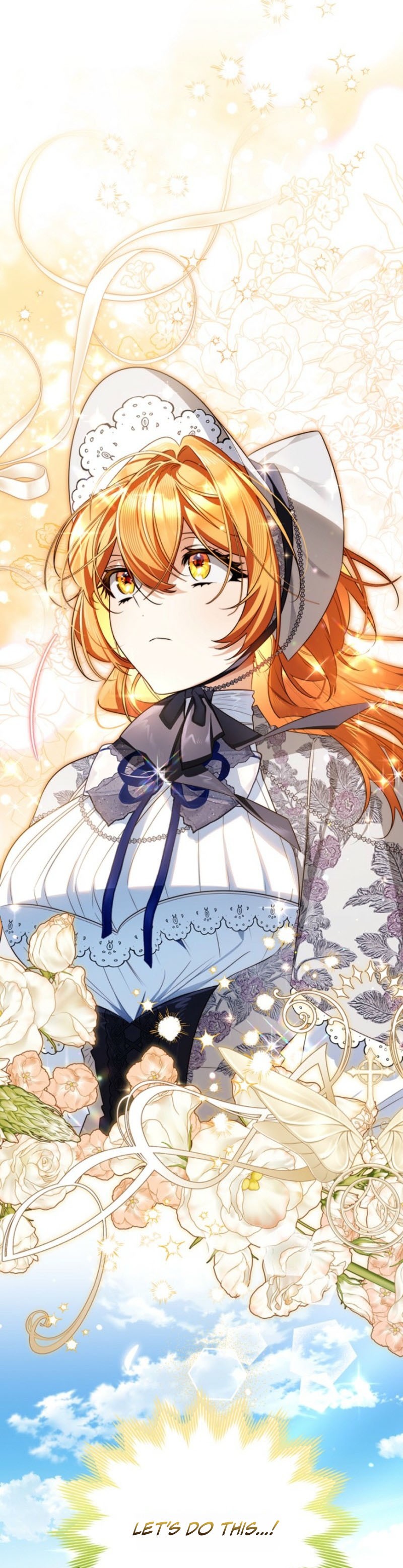 Marriage With A Suspiciously Demure Husband Chapter 17 89 0018 ddb2397b