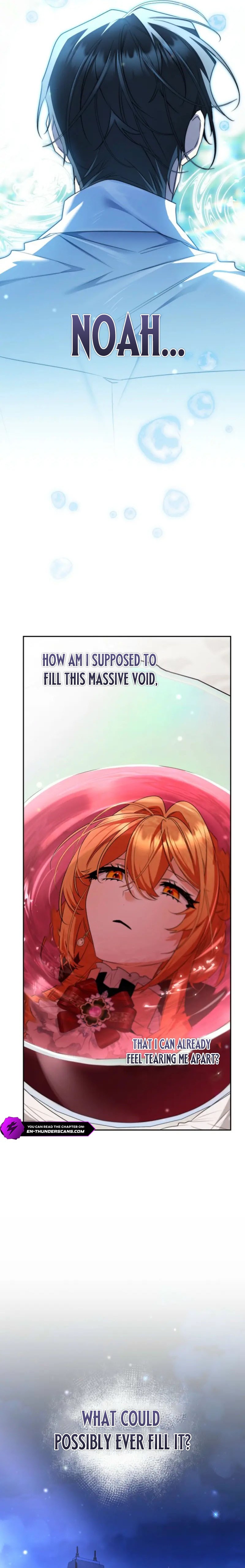 Marriage With A Suspiciously Demure Husband Chapter 18 106 0001 0fb77e29