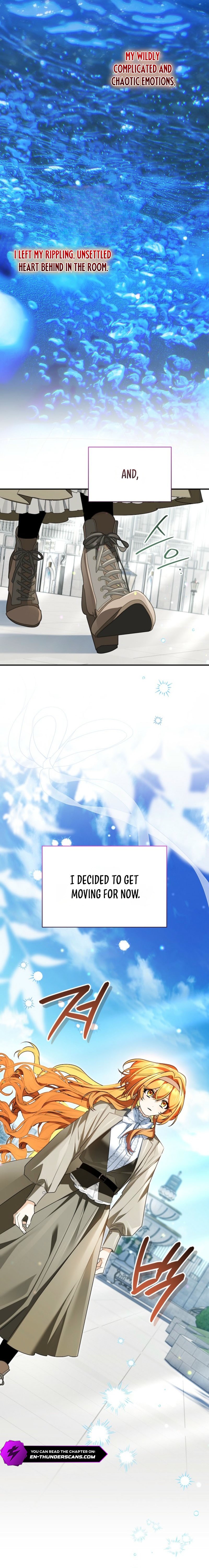 Marriage With A Suspiciously Demure Husband Chapter 19 114 0007 feb92433