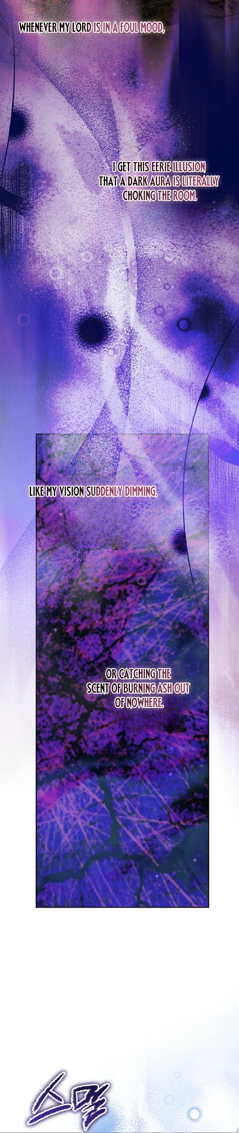 Marriage With A Suspiciously Demure Husband Chapter 19 96 0018 17b61e62