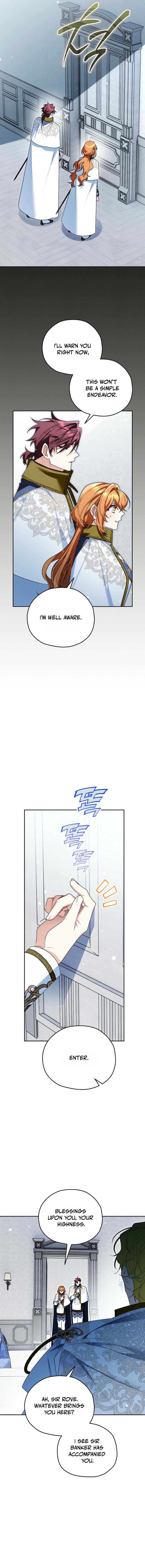 0015 bacc7648
