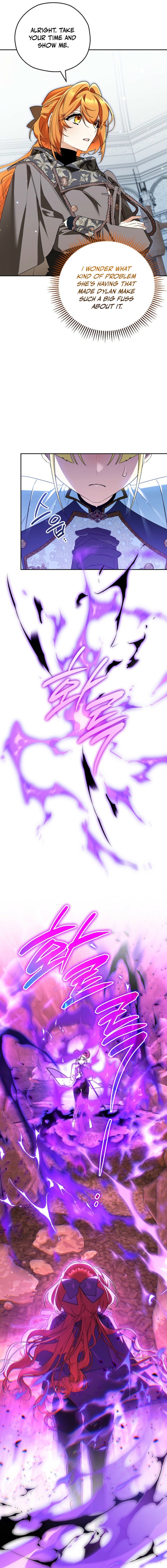 0012 22583237