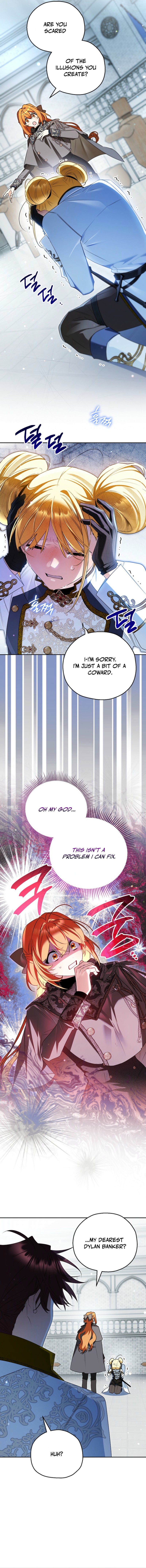 0015 20489d2a