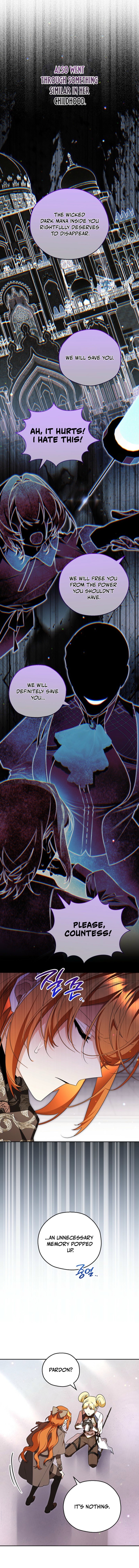 0011 b781cd5d