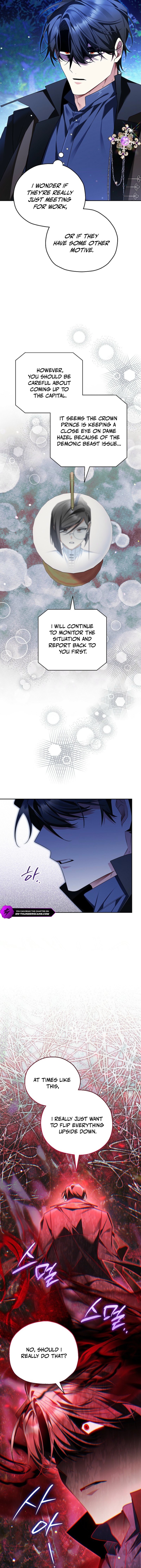 0014 e10e1020