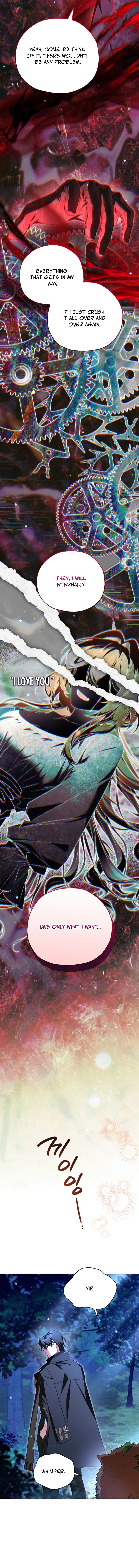 0015 1b135aae