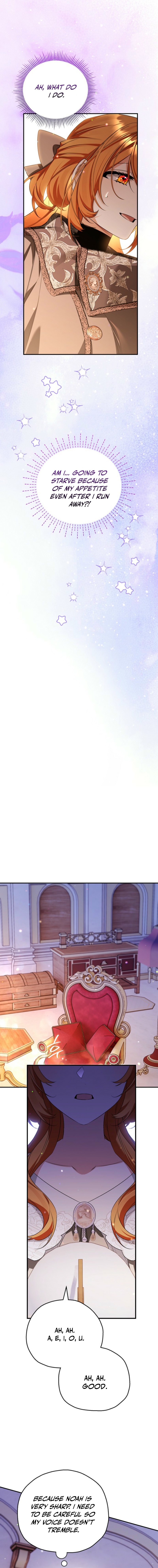 0014 cf580aa7