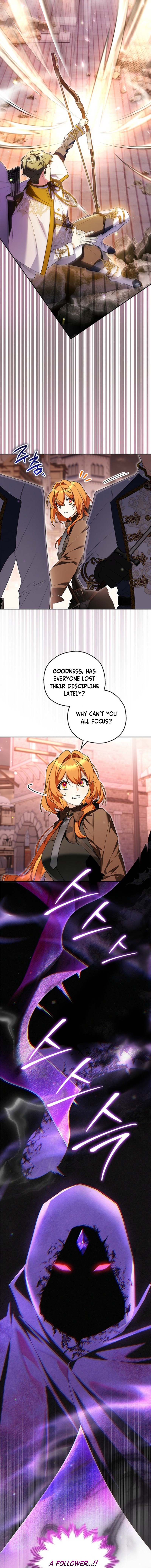 Marriage With A Suspiciously Demure Husband Chapter 28 64 0014 e4099ba4