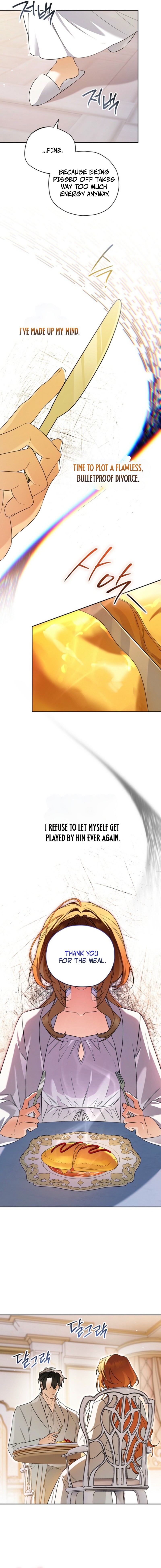 0015 12527853