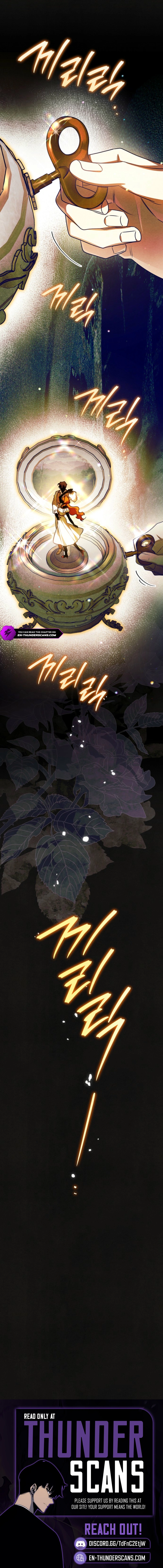 0012 77c814c2
