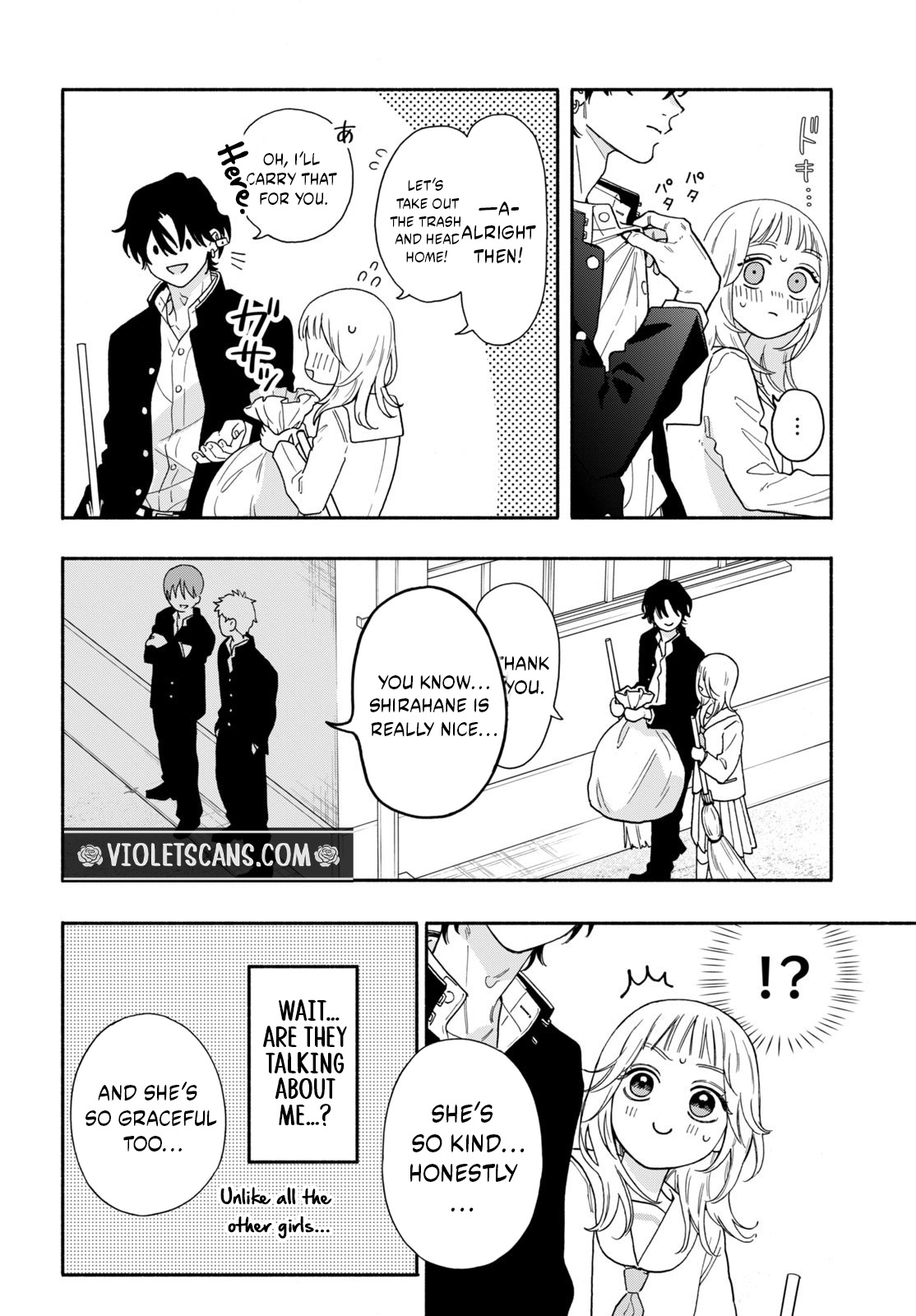 The Pure Love of the Fallen Angel Komori-kun Chapter 1 187 0031 ce259cad