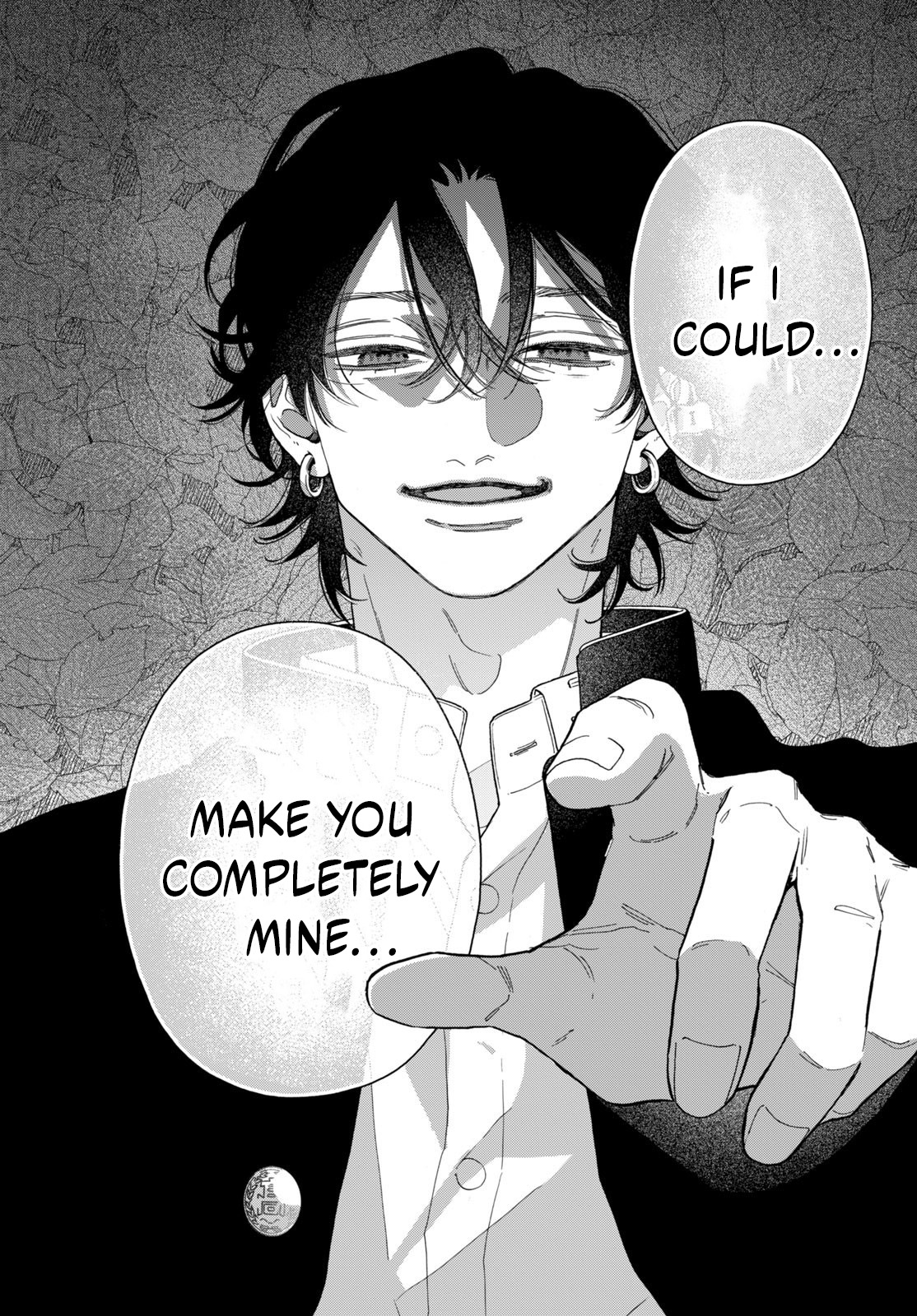 The Pure Love of the Fallen Angel Komori-kun Chapter 1 201 0045 a0179461