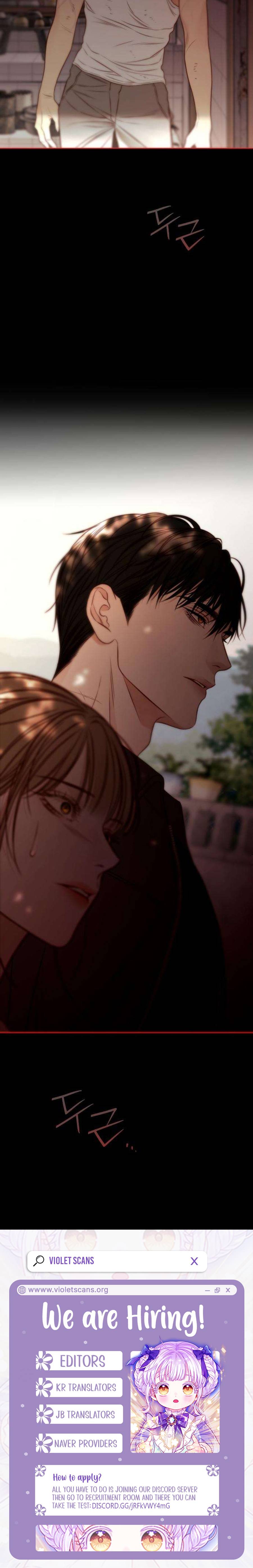 A Night at the Crossroads Chapter 4 56 0014 2d8acaa0