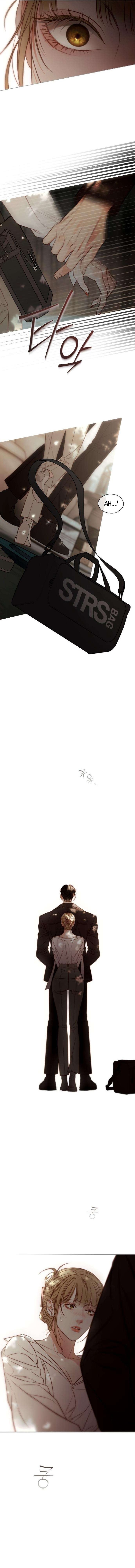 A Night at the Crossroads Chapter 5 67 0003 a472f325