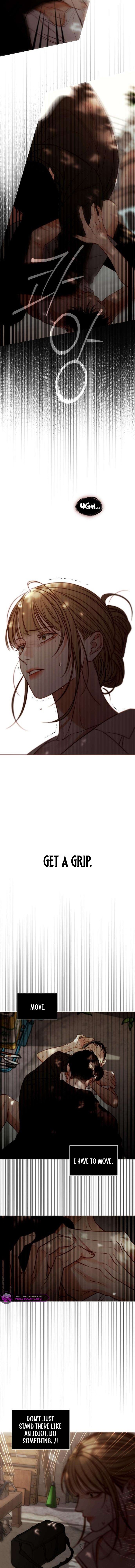 A Night at the Crossroads Chapter 5 69 0005 b00ce63a