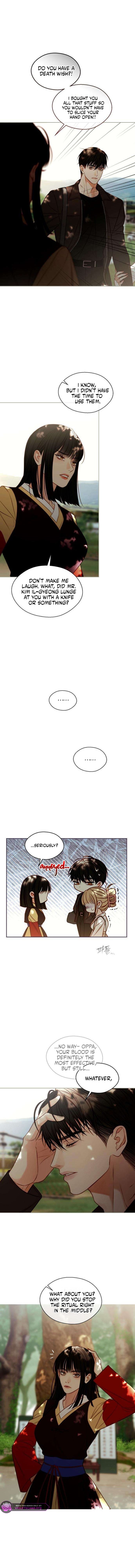 A Night at the Crossroads Chapter 5 75 0011 78dfffad