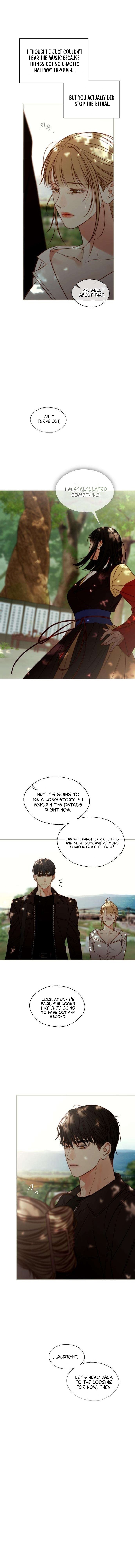 A Night at the Crossroads Chapter 5 76 0012 80159666