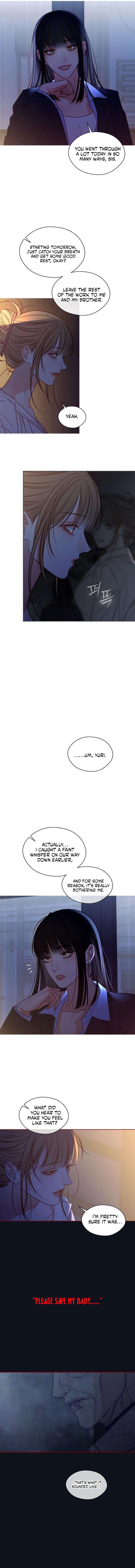 A Night at the Crossroads Chapter 7 66 0002 5dacfe10