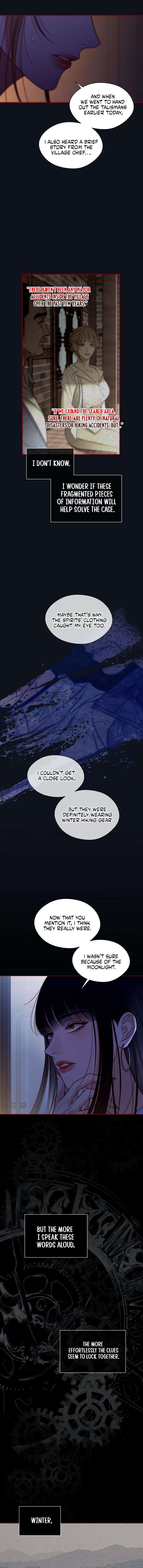 A Night at the Crossroads Chapter 7 67 0003 68f1d9fc
