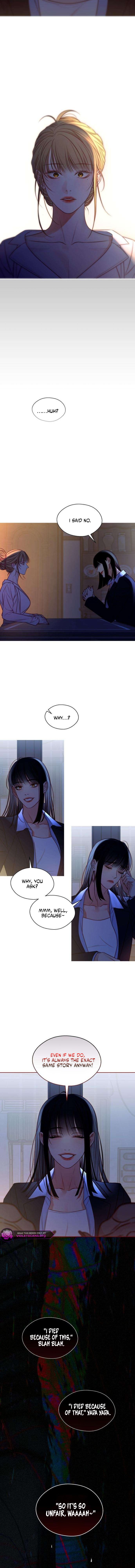 A Night at the Crossroads Chapter 7 69 0005 f3b163fb