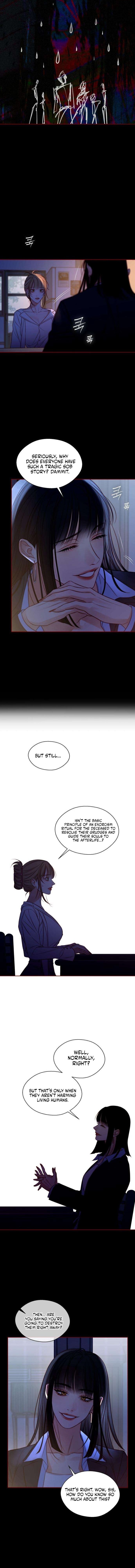 A Night at the Crossroads Chapter 7 70 0006 e1def653