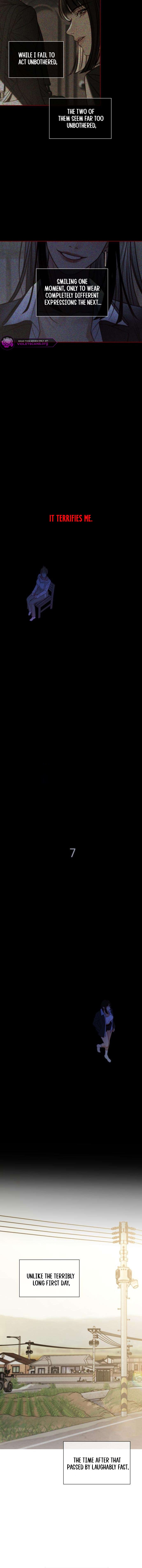 A Night at the Crossroads Chapter 7 73 0009 4dfc6315