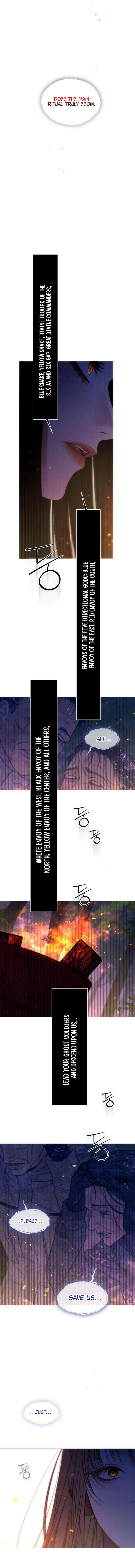 A Night at the Crossroads Chapter 7 77 0013 5551c61b