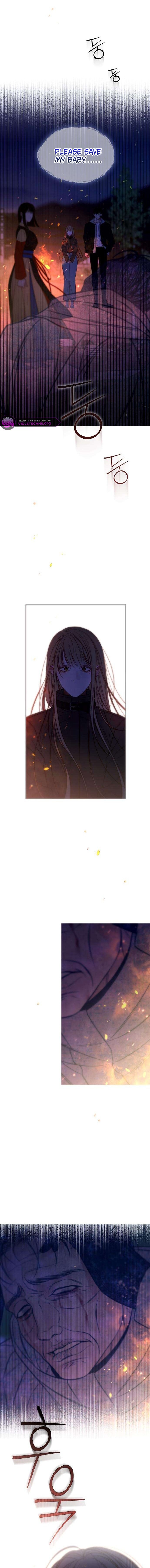A Night at the Crossroads Chapter 7 78 0014 c507d1ed