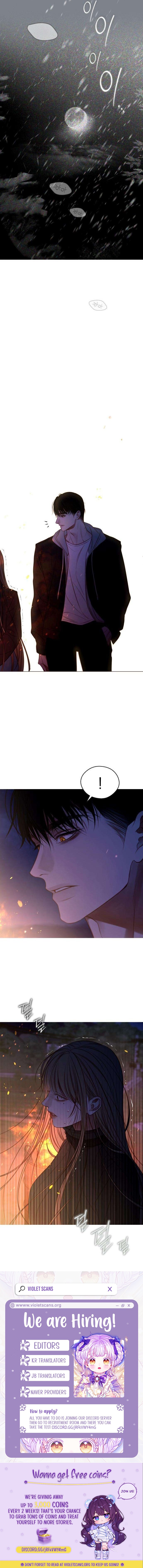 A Night at the Crossroads Chapter 7 80 0016 2f128b0b