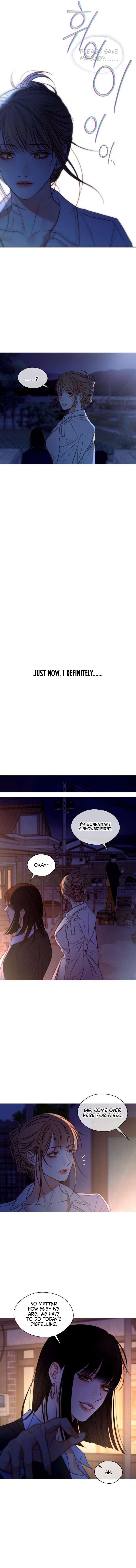 A Night at the Crossroads Chapter 7 64 0020 18b71f31