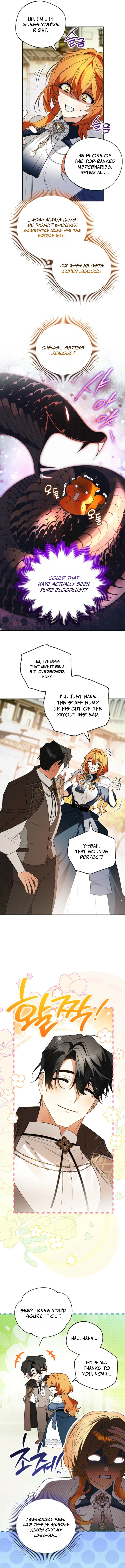 0009 73fea904