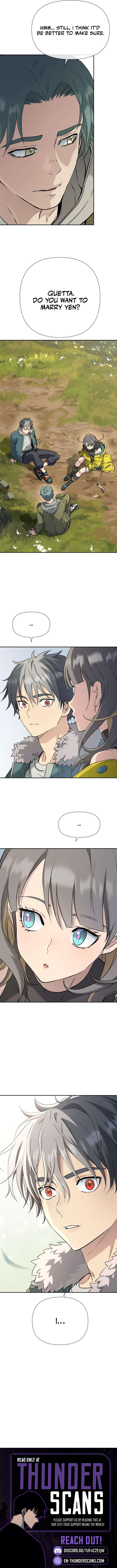 0001 0e73ad20