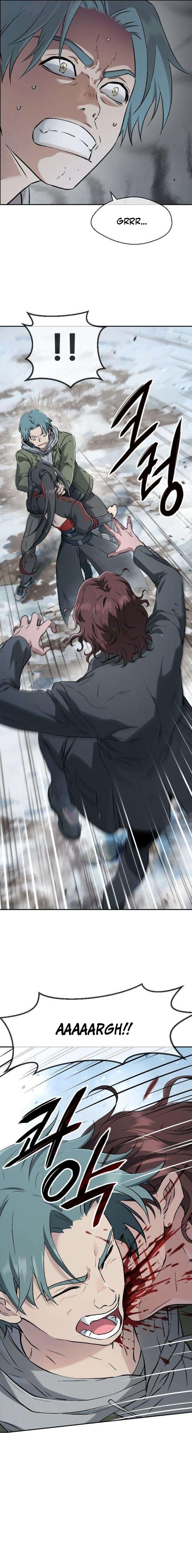 0014 9a956519