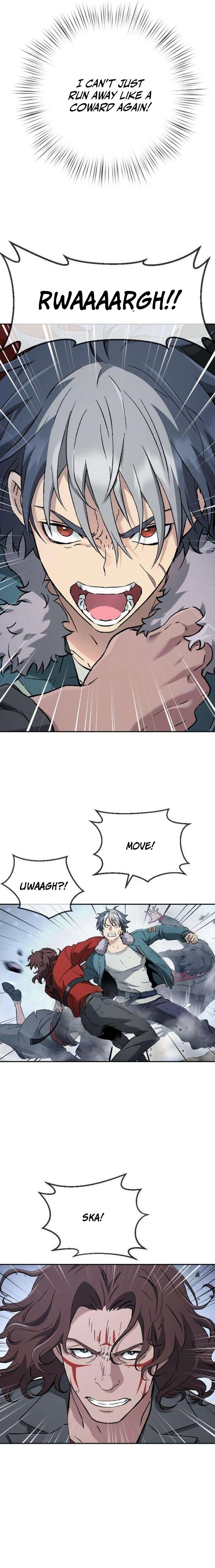 0021 09efbc27
