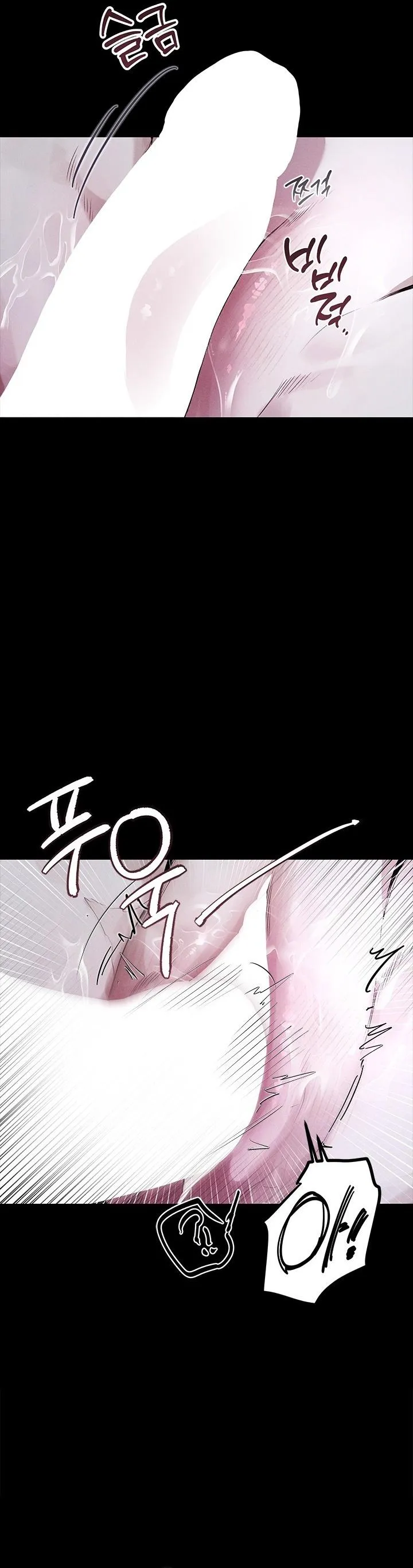 Until He Becomes An Orchid Chapter 0 40 2a0f15a7e539
