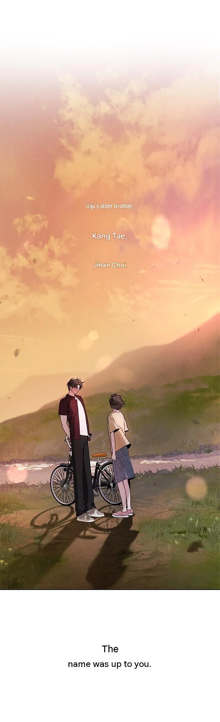 Until He Becomes An Orchid Chapter 0 44 3801e50e0a28