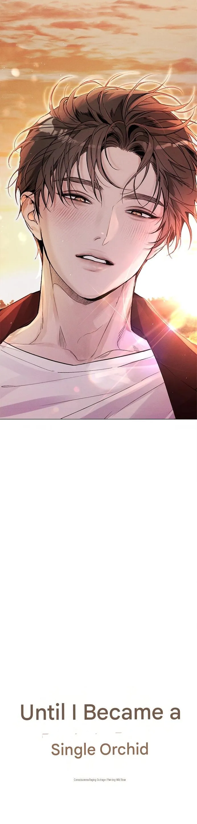 Until He Becomes An Orchid Chapter 0 46 61f9423debe2