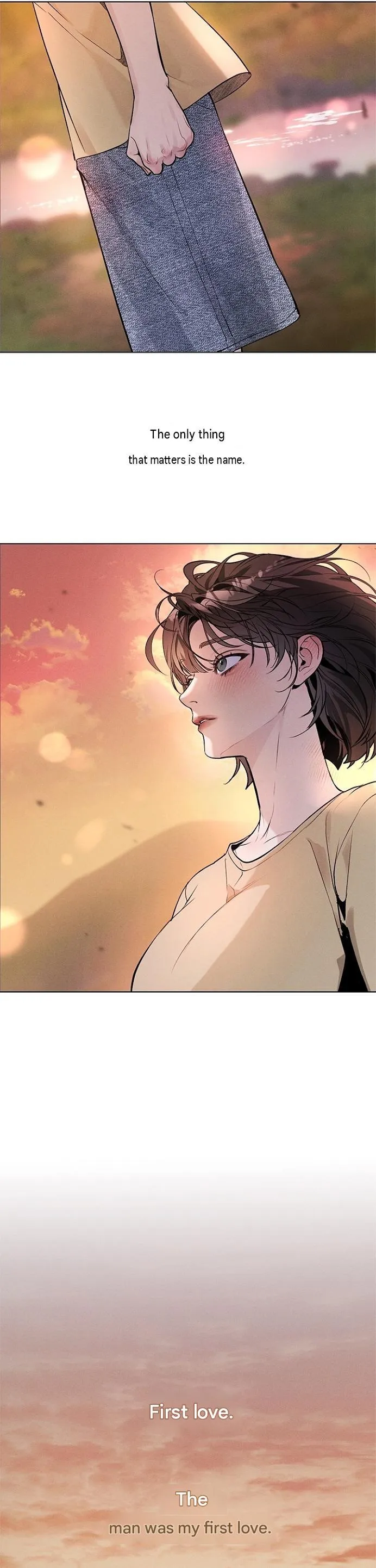 Until He Becomes An Orchid Chapter 0 45 ade62f70e03c