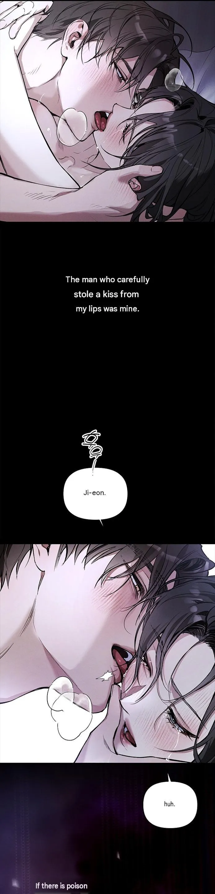 Until He Becomes An Orchid Chapter 0 38 b14e797cb0a0