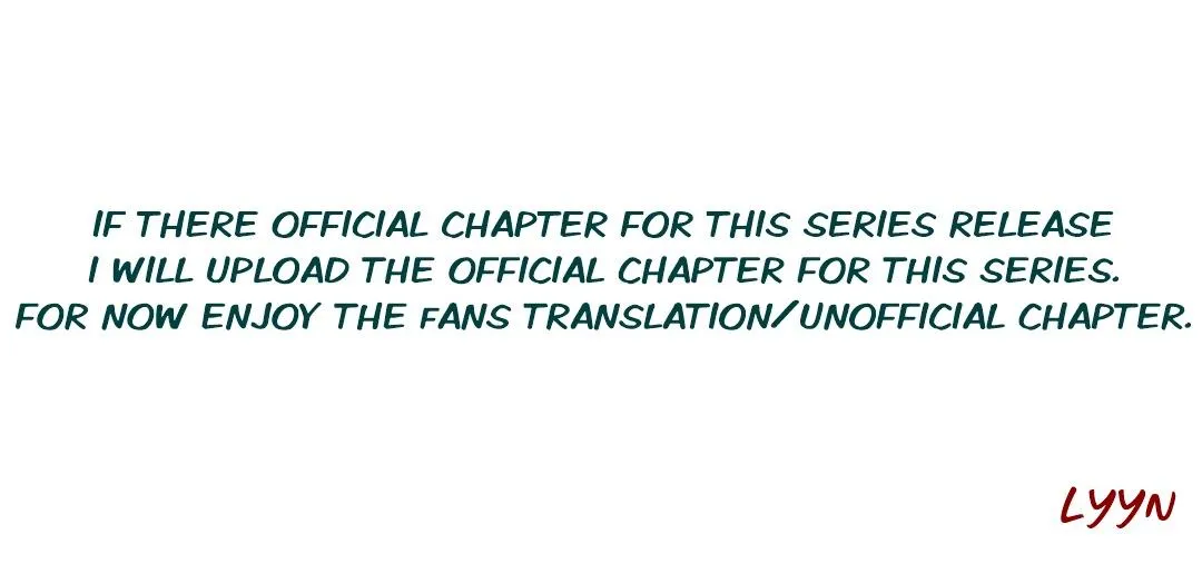 Until He Becomes An Orchid Chapter 0 48 deb890ea9ab1