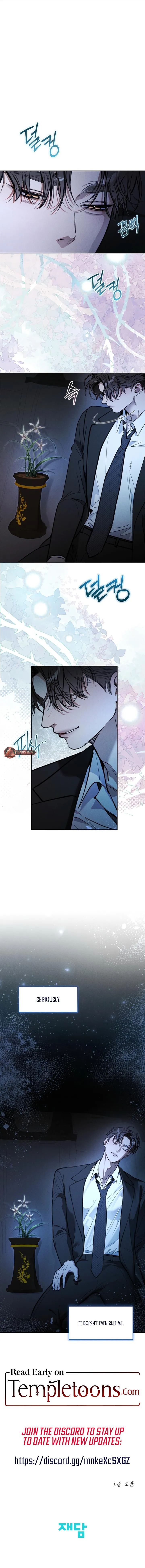 Until He Becomes An Orchid Chapter 21 44 dda7e00f4aa9