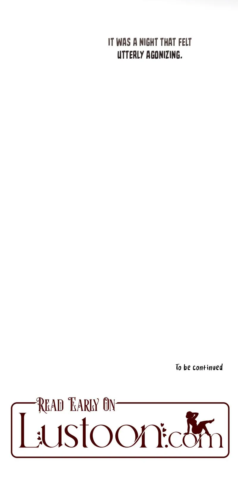 5bbb68e5019a