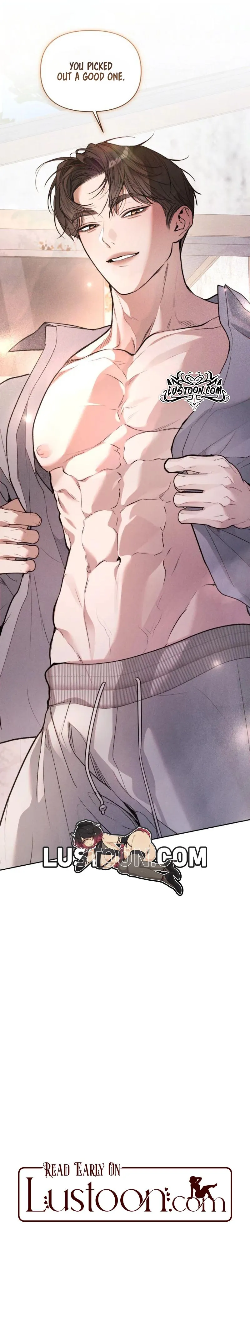 Until He Becomes An Orchid Chapter 27 44 7bd9d426237b