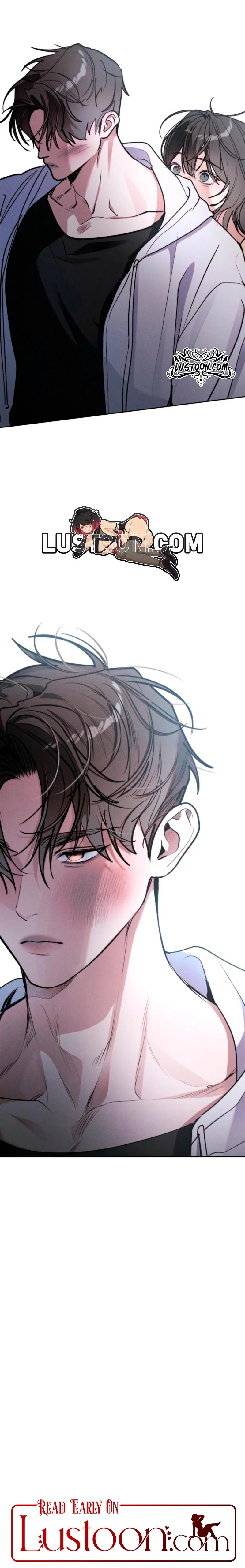 Until He Becomes An Orchid Chapter 29 44 466ad739d3e0